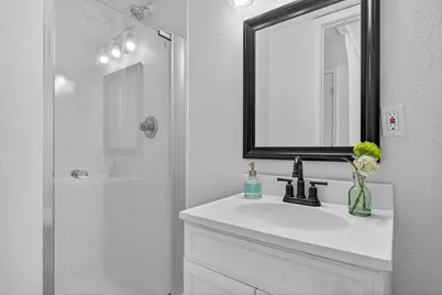 16 NW Cinderella Lane NW, Fort Walton Beach, FL 32547 - Photo 18