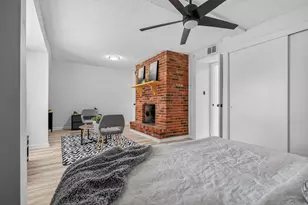 16 NW Cinderella Ln NW, Fort Walton Beach, FL 32547 - Photo 56