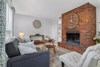 16 NW Cinderella Lane NW, Fort Walton Beach, FL 32547 - Photo 6