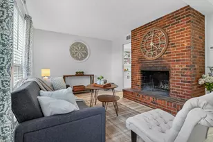 16 NW Cinderella Ln NW, Fort Walton Beach, FL 32547 - Photo 6