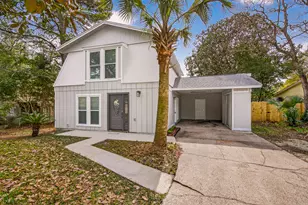 16 NW Cinderella Ln NW, Fort Walton Beach, FL 32547 - Photo 1