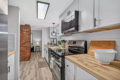 16 NW Cinderella Lane NW, Fort Walton Beach, FL 32547 - Photo 30