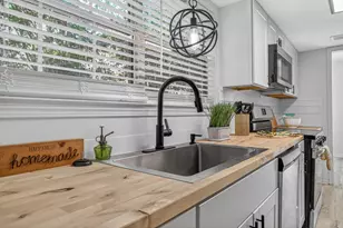 16 NW Cinderella Ln NW, Fort Walton Beach, FL 32547 - Photo 36