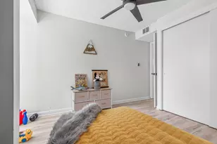 16 NW Cinderella Ln NW, Fort Walton Beach, FL 32547 - Photo 48