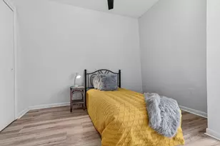 16 NW Cinderella Ln NW, Fort Walton Beach, FL 32547 - Photo 46