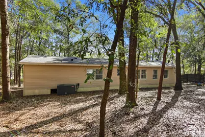 6108 Old River Road, Baker, FL 32531 - Photo 36