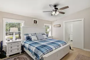 6108 Old River Rd, Baker, FL 32531 - Photo 22