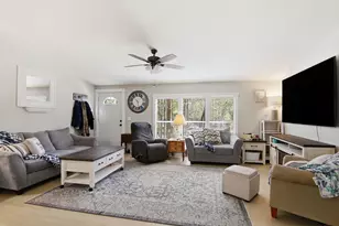 6108 Old River Rd, Baker, FL 32531 - Photo 10