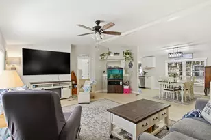 6108 Old River Rd, Baker, FL 32531 - Photo 8