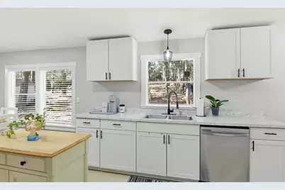 6108 Old River Road, Baker, FL 32531 - Photo 16