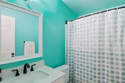 6108 Old River Road, Baker, FL 32531 - Photo 28