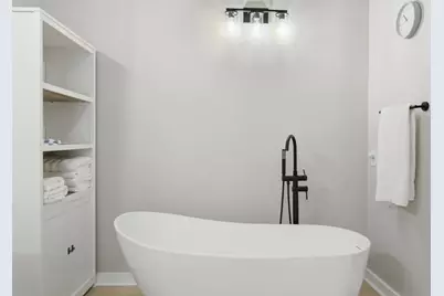 6108 Old River Road, Baker, FL 32531 - Photo 30