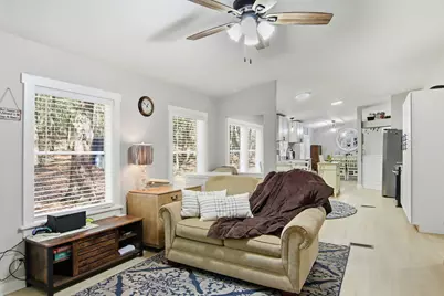 6108 Old River Road, Baker, FL 32531 - Photo 14