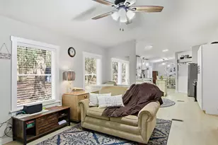 6108 Old River Rd, Baker, FL 32531 - Photo 14