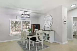 6108 Old River Rd, Baker, FL 32531 - Photo 20