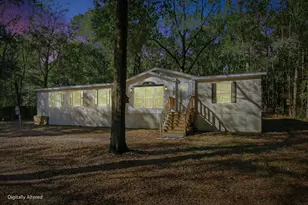 6108 Old River Rd, Baker, FL 32531 - Photo 1