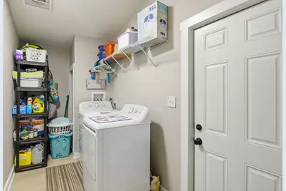 6108 Old River Road, Baker, FL 32531 - Photo 32