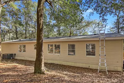 6108 Old River Road, Baker, FL 32531 - Photo 38