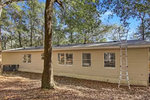 6108 Old River Rd, Baker, FL 32531 - Photo 38