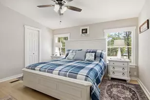 6108 Old River Rd, Baker, FL 32531 - Photo 24