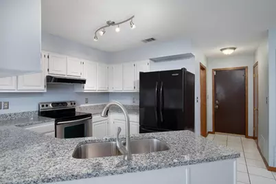 1406 Ariel Lane, Fort Walton Beach, FL 32547 - Photo 8