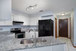 1406 Ariel Ln, Fort Walton Beach, FL 32547 - Photo 8