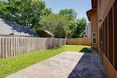 1406 Ariel Lane, Fort Walton Beach, FL 32547 - Photo 22