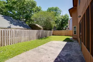 1406 Ariel Ln, Fort Walton Beach, FL 32547 - Photo 22