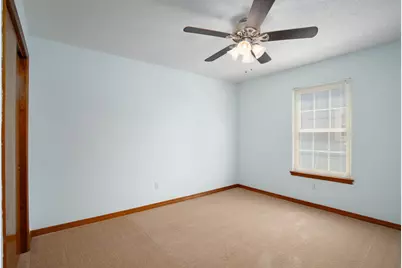 1406 Ariel Lane, Fort Walton Beach, FL 32547 - Photo 14