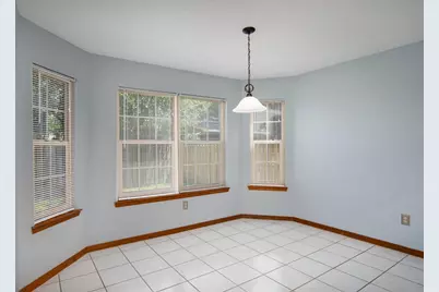 1406 Ariel Lane, Fort Walton Beach, FL 32547 - Photo 10