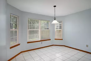 1406 Ariel Ln, Fort Walton Beach, FL 32547 - Photo 10