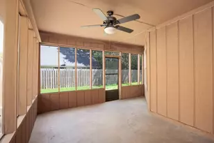 1406 Ariel Ln, Fort Walton Beach, FL 32547 - Photo 20