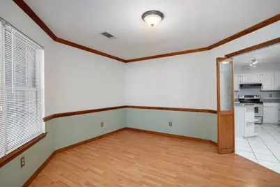 1406 Ariel Lane, Fort Walton Beach, FL 32547 - Photo 12