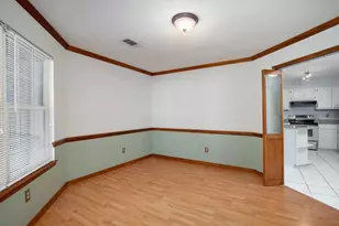 1406 Ariel Ln, Fort Walton Beach, FL 32547 - Photo 12