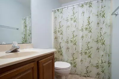 1406 Ariel Lane, Fort Walton Beach, FL 32547 - Photo 18