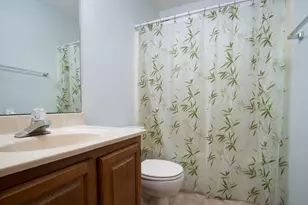 1406 Ariel Ln, Fort Walton Beach, FL 32547 - Photo 18