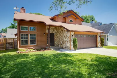 1406 Ariel Lane, Fort Walton Beach, FL 32547 - Photo 24