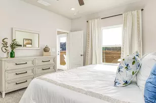 8146 Fox Hunt Dr, Milton, FL 32583 - Photo 22