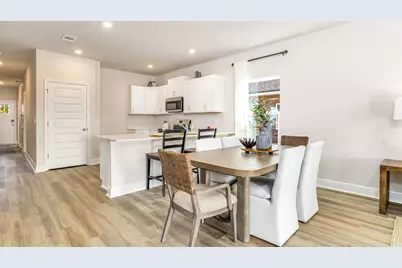 8146 Fox Hunt Drive, Milton, FL 32583 - Photo 2