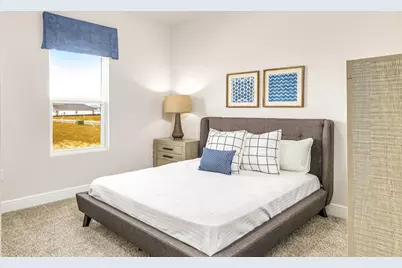 8146 Fox Hunt Drive, Milton, FL 32583 - Photo 16