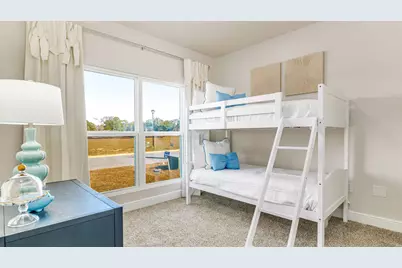 8146 Fox Hunt Drive, Milton, FL 32583 - Photo 10