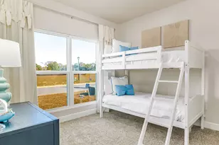 8146 Fox Hunt Dr, Milton, FL 32583 - Photo 10