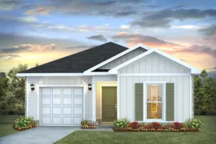 8146 Fox Hunt Dr, Milton, FL 32583 - Photo 1