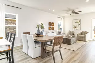 8146 Fox Hunt Dr, Milton, FL 32583 - Photo 6