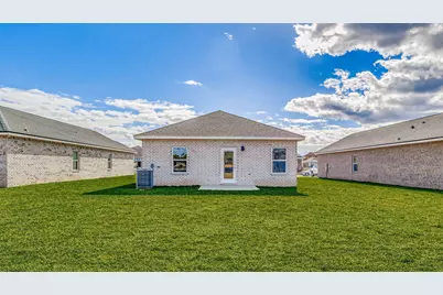 8142 Fox Hunt Drive, Milton, FL 32583 - Photo 4