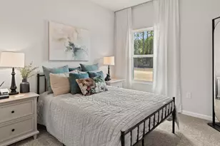 8142 Fox Hunt Dr, Milton, FL 32583 - Photo 12