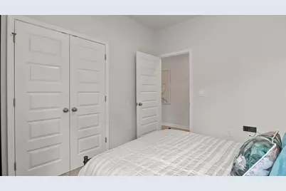 8142 Fox Hunt Drive, Milton, FL 32583 - Photo 14