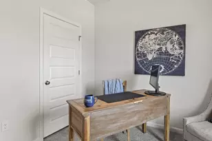 8142 Fox Hunt Dr, Milton, FL 32583 - Photo 16