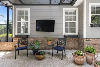 16237 Innerarity Point Road, Pensacola, FL 32507 - Photo 36