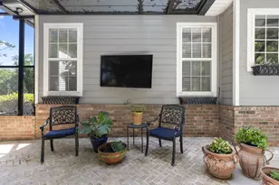 16237 Innerarity Point Rd, Pensacola, FL 32507 - Photo 36